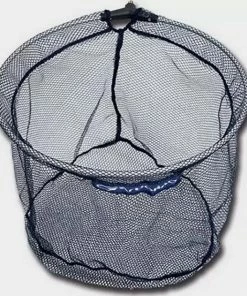 Garbolino Budget Landing Net