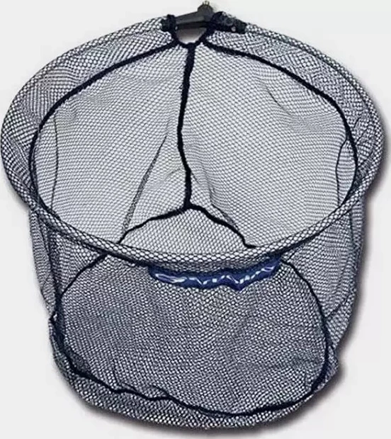 Garbolino Budget Landing Net 1 Garbolino Budget Landing Net