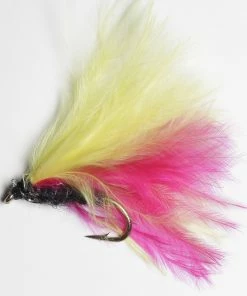 Stillwater Budgie Stripper Short Shank Size 10 - 1 Dozen