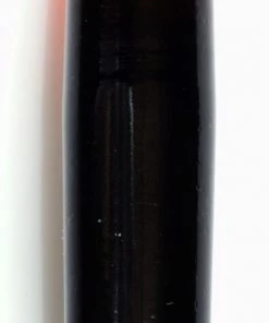 Stillwater Bulbous Pike Sliders L