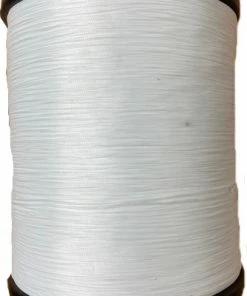 Airflo Bulk Braided Backing 5000yd 30lb