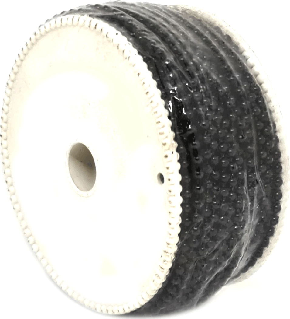 Lureflash Bulk Plastic Bead Chain Spool 2 Lureflash Bulk Plastic Bead Chain Spool - Image 2