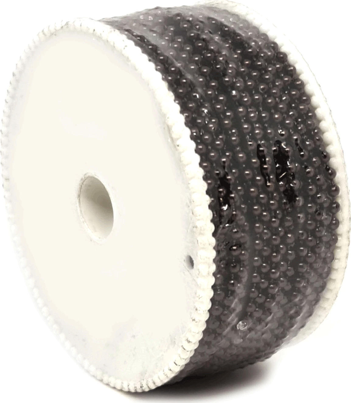 Lureflash Bulk Plastic Bead Chain Spool 5 Lureflash Bulk Plastic Bead Chain Spool - Image 5