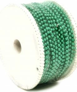 Lureflash Bulk Plastic Bead Chain Spool