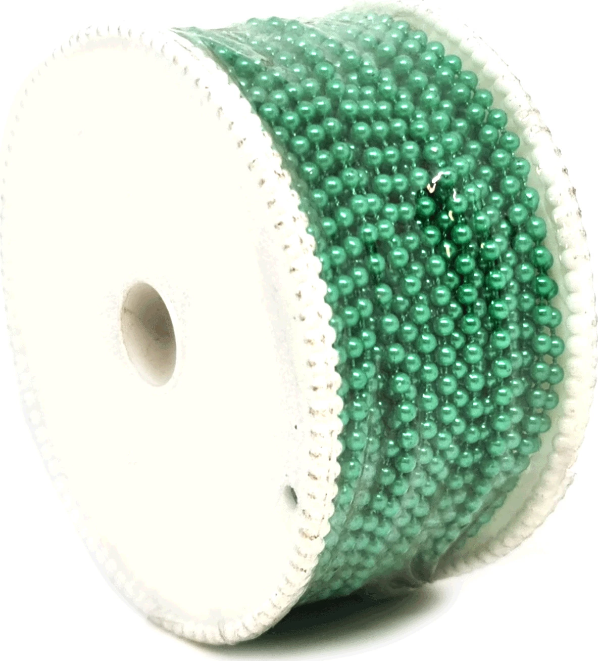 Lureflash Bulk Plastic Bead Chain Spool 1 Lureflash Bulk Plastic Bead Chain Spool