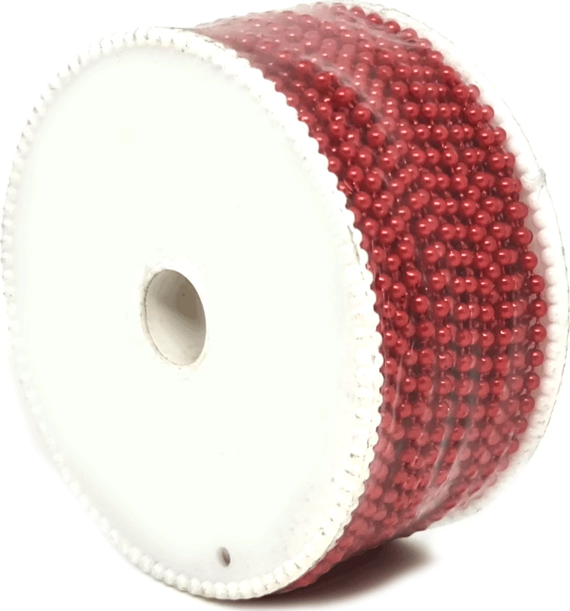 Lureflash Bulk Plastic Bead Chain Spool 4 Lureflash Bulk Plastic Bead Chain Spool - Image 4