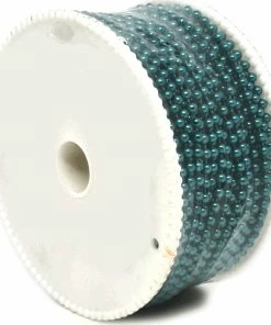Lureflash Bulk Plastic Bead Chain Spool 7 Lureflash Bulk Plastic Bead Chain Spool -Glasgow Angling bulk20plastic20bead20chain20spool20turquoise