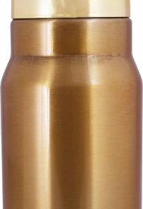 Jack Pyke Bullet Flask