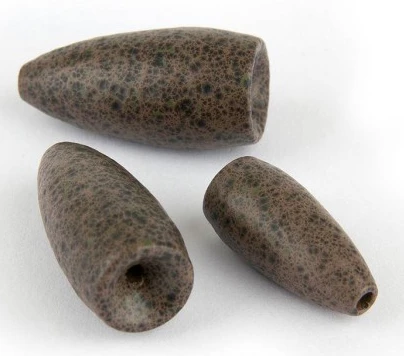 Fox Rage Bullet Weights 1 Fox Rage Bullet Weights