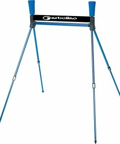 Garbolino Bullet Flatbed Roller 40cm