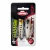 Berkley Bullet Pop 3pc Pack