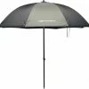 Garbolino Bullet Umbrella 2.2m - Green