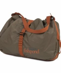 FishPond Burrito Wader Bag