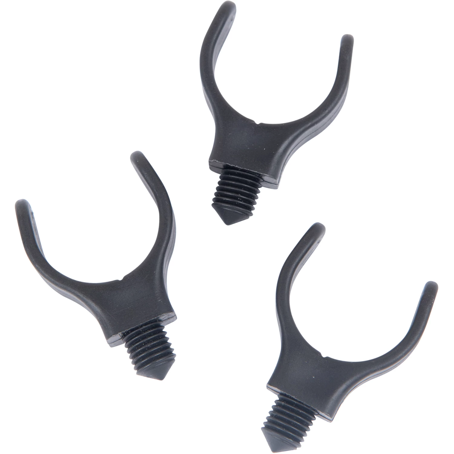 Rogue Butt Rest Set 1 Rogue Butt Rest Set