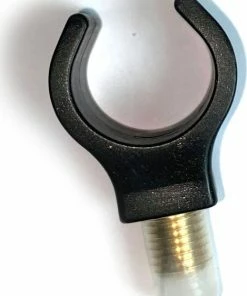 Lureflash Butt Grip Rest