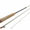 Redington Butter Stick Fly Rod 2018