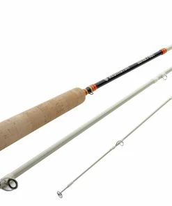 Redington Butter Stick Fly Rod 2018