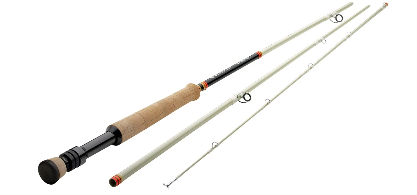 Redington Butter Stick Fly Rod 2018 3 Redington Butter Stick Fly Rod 2018 - Image 3