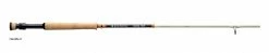 Redington Butter Stick Fly Rod 2018 8 Redington Butter Stick Fly Rod 2018 -Glasgow Angling butter stick rod handle c1