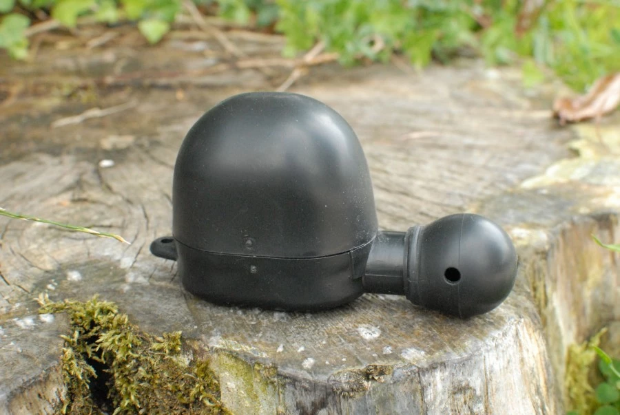 Buttolo Blatter Call 2 Buttolo Blatter Call - Image 2