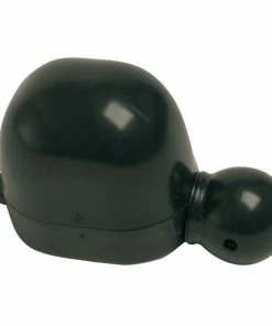 Buttolo Blatter Call