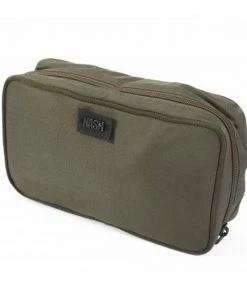 Nash Buzz Bar Pouch