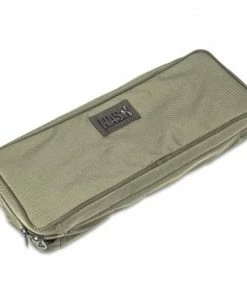 Nash Buzz Bar Pouch Large