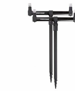 Prowess Buzz Bar Set 2 Rods + Legs + Bag