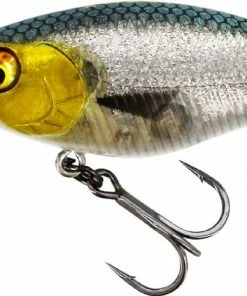 Westin BuzzBite Crankbait Low Floating -Glasgow Angling buzzbite20crankbait20low20floating203d20headlight