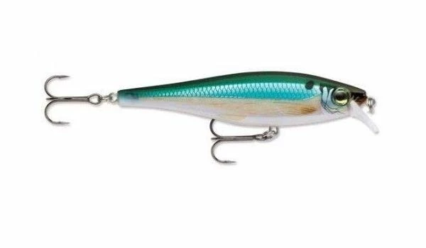 Rapala BX Minnow Lures 7 Rapala BX Minnow Lures - Image 7