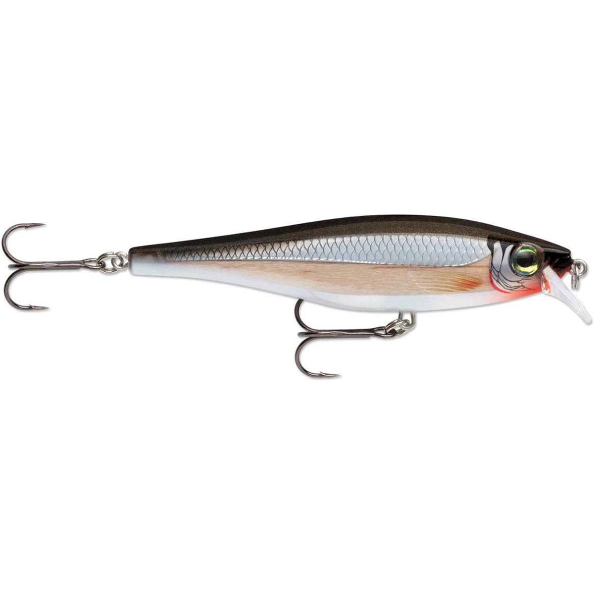 Rapala BX Minnow Lures 11 Rapala BX Minnow Lures - Image 11