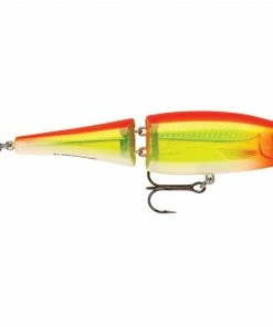 Rapala BX Swimmer 12cm