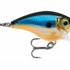 Rapala BX Brat 5cm 10g