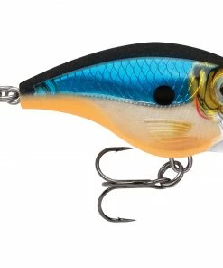 Rapala BX Brat 5cm 10g