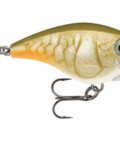 Rapala BX Brat 5cm 10g -Glasgow Angling bx reg brat bone craw boc