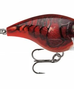 Rapala BX Brat 5cm 10g -Glasgow Angling bx reg brat delta del