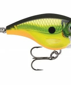Rapala BX Brat 5cm 10g -Glasgow Angling bx reg brat homer s buddy hob