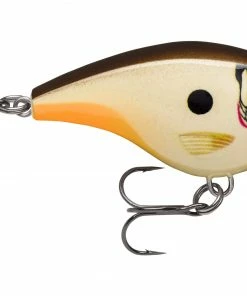 Rapala BX Brat 5cm 10g -Glasgow Angling bx reg brat sleeper slp