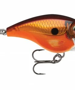 Rapala BX Brat 5cm 10g -Glasgow Angling bx reg brat tamale tam