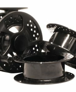 Stillwater C- Cassette Fly Reel -Glasgow Angling c cassette fly reel