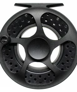 Stillwater C- Cassette Fly Reel