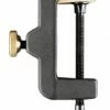 Regal C-Clamp