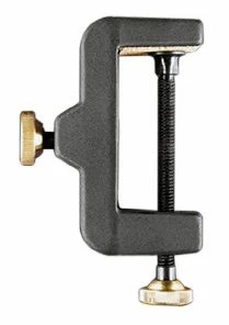 Regal C-Clamp