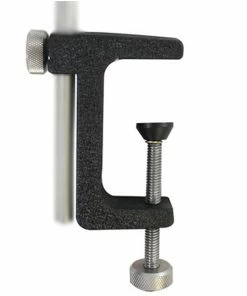 HMH C-Clamp Kit