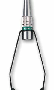 C&F Design Bobbin Holder