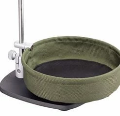 C&F Design Dust Pocket