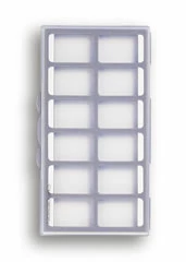 C&F Design Hook Pallet