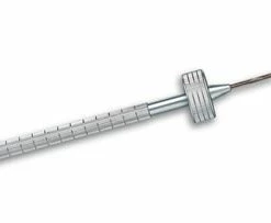 C&F Design Rotary Twister Plus