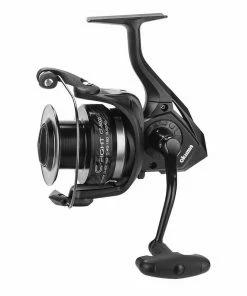 Okuma C-Fight CF-6000 FD 3+1bb