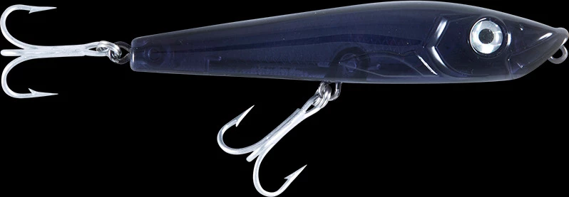 Halco C-Gar 120 Weighted Stick Bait 10 Halco C-Gar 120 Weighted Stick Bait - Image 10